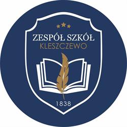 Zespół Szkół w Kleszczewie
