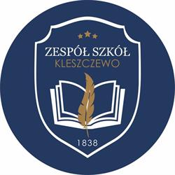 Zespół Szkół w Kleszczewie