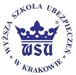 Wyższa Szkoła Ubezpieczeń