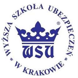 Wyższa Szkoła Ubezpieczeń