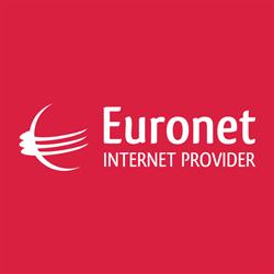 Euronet SC