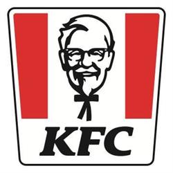 KFC Warszawa CH Promenada