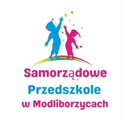 Samorządowe Przedszkole w Modliborzycach