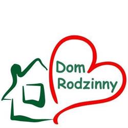 Zakład Opiekuńczo-Leczniczy "Dom Rodzinny"