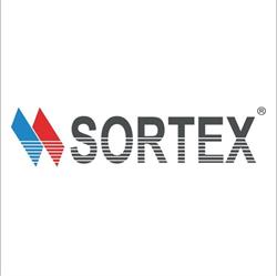 Sortex Sc. Pphu