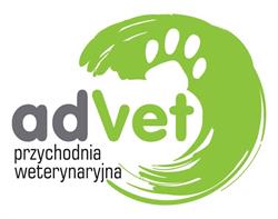 Przychodnia Weterynaryjna Advet Marcin Adamczyk