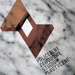 Studium Plastyczne