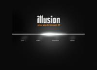 Illusion. Nagrodzki J.