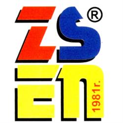 Studium Techniki Dentystycznej