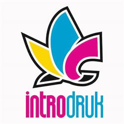 Introdruk. Usługi Drukarskie, Poligraficzne, Introligatorskie