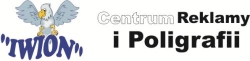 Centrum Poligrafii i Reklamy IWION Iwion