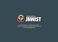 Jawist