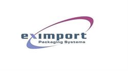 Eximport Sp. z o.o.