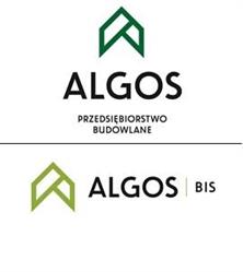Algos. Przedsiębiorstwo Budowlane