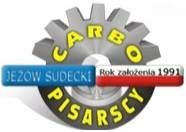 Carbo Sc. Skład Opału. Pisarscy R.h.j.