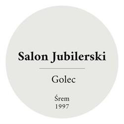 Salon Jubilerski Golec