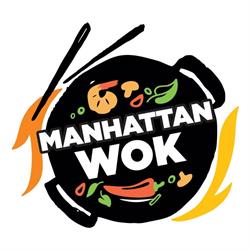 Manhattan Pizza SC