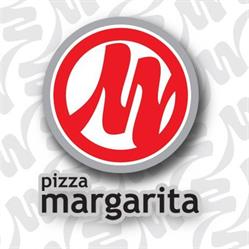 Margarita. Pizzeria