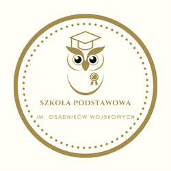 Zespół Szkół