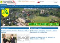 ZESPÓŁ EKONOMICZNO - ADMINISTRACYJNY SZKÓŁ I PRZEDSZKOLI