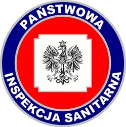 Powiatowa Stacja Sanitarno - Epidemiologiczna