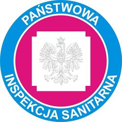 Powiatowa Stacja Sanitarno - Epidemiologiczna