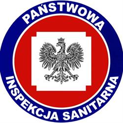 Powiatowa Stacja Sanitarno-Epidemiologiczna w Ustrzykach Dolnych