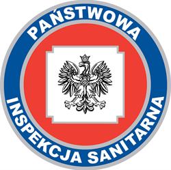 Powiatowa Stacja Sanitarno - Epidemiologiczna