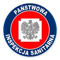 Powiatowa Stacja Sanitarno - Epidemiologiczna