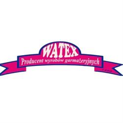 Watex Fabryka Pierogów Szczecin (pierogi z darmową dostawą)