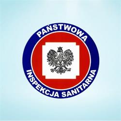 Powiatowa Stacja Sanitarno - Epidemiologiczna