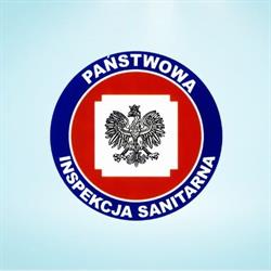 Powiatowa Stacja Sanitarno - Epidemiologiczna