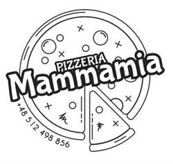 Pizzeria Mamma Mia