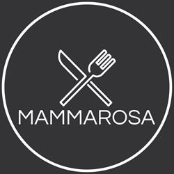 Mammarosa - restauracja - pizzeria