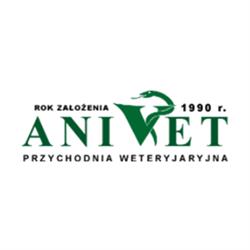 "anivet"