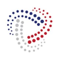 Rensoft Sc. Czecholińska r., Kortas r., Kirejczyk K.