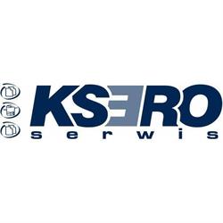 Ksero Serwis. Przedsiębiorstwo Handlowo - Usługowe