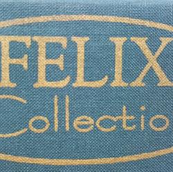 Felix. Import, Eksport. Tkaniny Dekoracyjne i Obiciowe