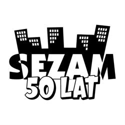 Sezam. Klub Bytomskiej Spółdzielni Mieszkaniowej