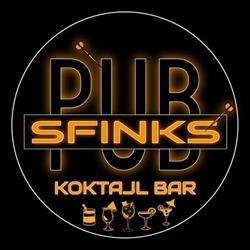 Sfinks. Klub