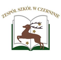 Zespół Szkół