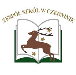 Zespół Szkół