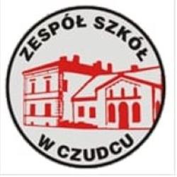 Zespół Szkół