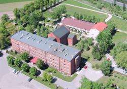 Wyższe Seminarium Duchowne