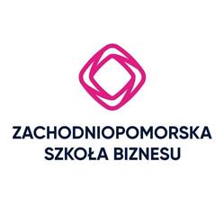 Zachodniopomorska Szkoła Biznesu - Akademia Nauk Stosowanych - Wydział w Stargardzie
