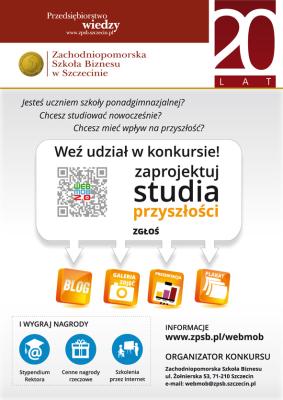 Konkurs