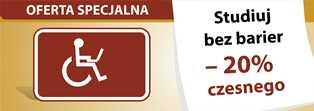Promocja-40-