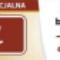 Promocja-40-