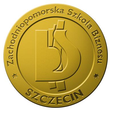 ZPSB
