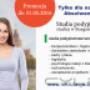Dodane przez klienta firmy 21.05.2016 - Rekrutacja 2016/2017